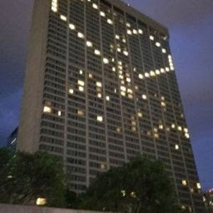 Meet your Posher, Tala